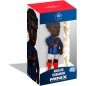 Figurine Aurelien Touaméni Equipe de France de football 12 cm