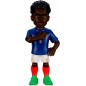 Figurine Aurelien Touaméni Equipe de France de football 12 cm