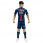 Figurine Vitinha PSG 20 cm