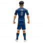 Figurine Vitinha PSG 20 cm