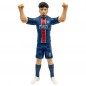 Figurine Vitinha PSG 20 cm