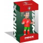Figurine Vitinha Portugal 12 cm