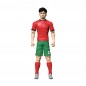 Figurine Vitinha Portugal 20 cm