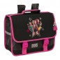 Cartable K-pop demon hunters 38 cm
