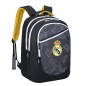 Sac à dos Real Madrid 43 cm