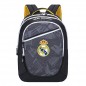 Sac à dos Real Madrid 43 cm