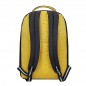 Sac à dos Real Madrid 43 cm Sac à dos Real Madrid 43 cm