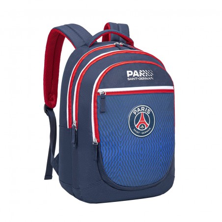 Sac à dos 45 cm Paris Saint Germain