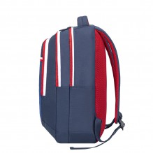 Sac à dos 45 cm Paris Saint Germain