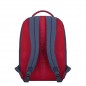 Sac à dos 45 cm Paris Saint Germain Sac à dos 45 cm Paris Saint Germain