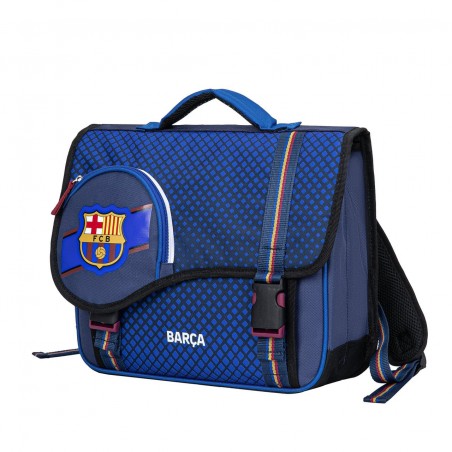Barcelone Cartable  38 cm