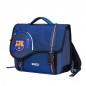 Barcelone Cartable  38 cm