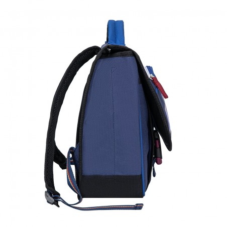 Barcelone Cartable  38 cm