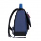 Barcelone Cartable  38 cm