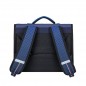Barcelone Cartable 38 cm Barcelone Cartable 38 cm