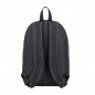 Sac à dos Real Madrid 43 cm noir Sac à dos Real Madrid 43 cm noir