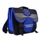 Cartable Olympique de Marseille 38 cm