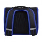 Cartable Olympique de Marseille 38 cm
