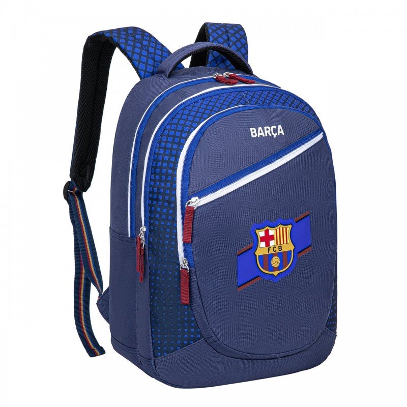 Sac a dos Fc Barcelone 45 cm