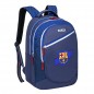 Sac a dos Fc Barcelone 45 cm