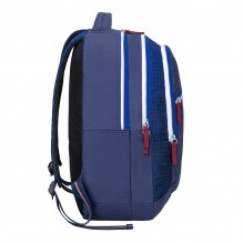 Sac a dos Fc Barcelone 45 cm