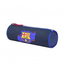 Trousse ronde Fc Barcelone