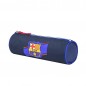 Trousse ronde Fc Barcelone