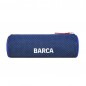 Trousse ronde Fc Barcelone