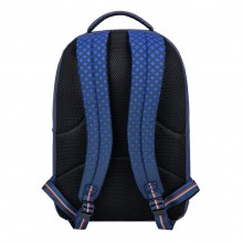 Sac à dos Olympique de Marseille 45 cm