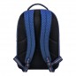 Sac à dos Olympique de Marseille 45 cm