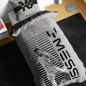Housse de couette Lionel Messi