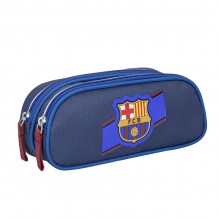 Trousse rectangulaire Fc Barcelone