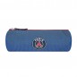 Trousse scolaire ronde Paris Saint Germain