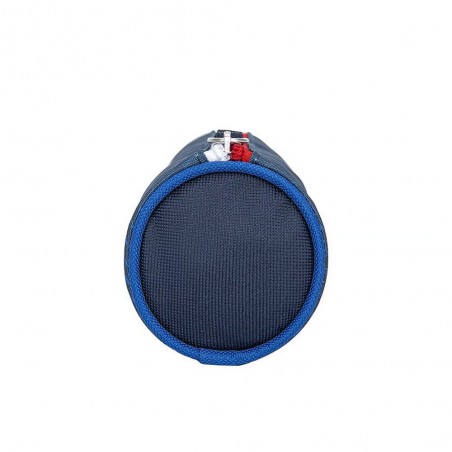 Trousse scolaire ronde Paris Saint Germain