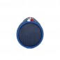 Trousse scolaire ronde Paris Saint Germain