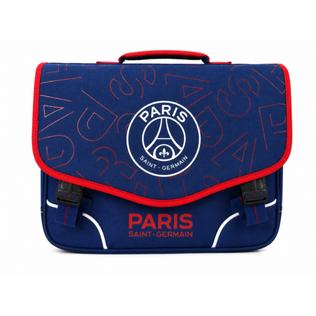 Cartable Paris Saint Gerrmain 41 cm