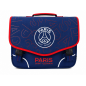 Cartable Paris Saint Gerrmain 41 cm