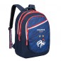 Sac à dos Fédération Française de football