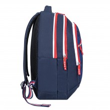 Sac à dos Fédération Française de football