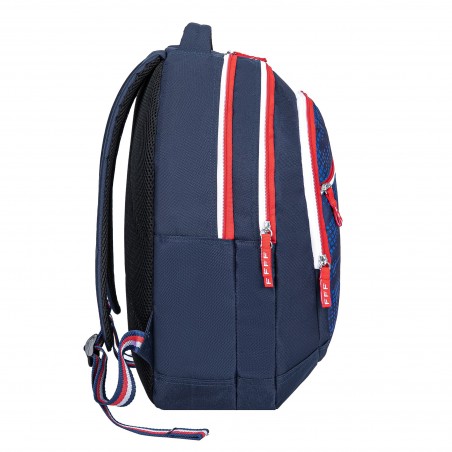 Sac à dos Fédération Française de football