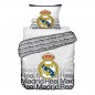 Housse de couette Real Madrid