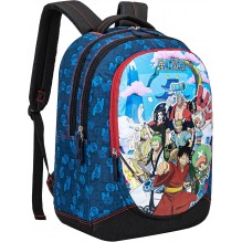sac a dos One piéce 45 cm