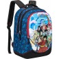 sac a dos One piéce 45 cm