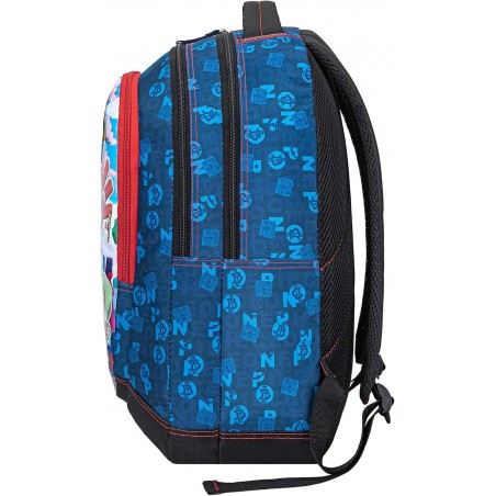 sac a dos One piéce 45 cm