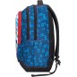 sac a dos One piéce 45 cm