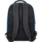 sac a dos One piéce 45 cm sac a dos One piéce 45 cm