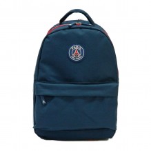 Sac à dos 43 cm Paris Saint Germain