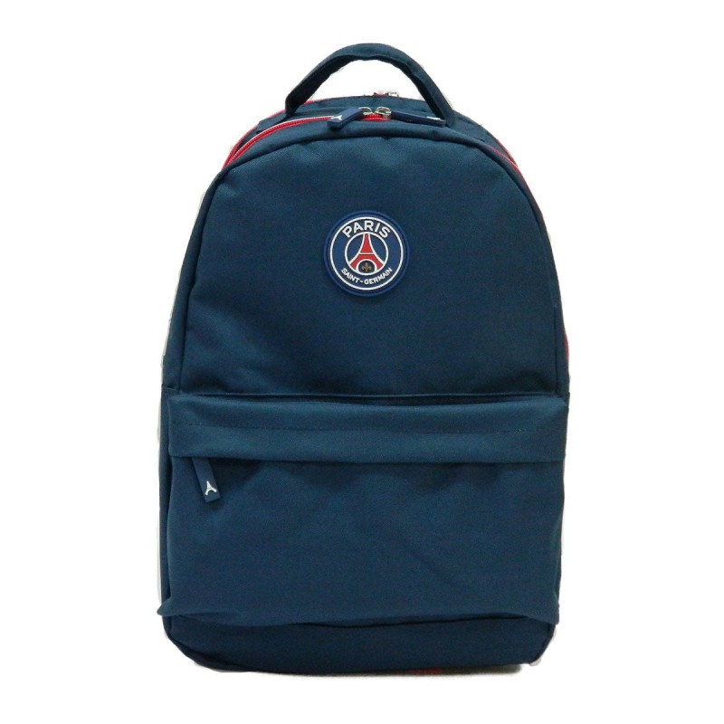 Sac à dos 43 cm Paris Saint Germain