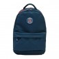 Sac à dos 43 cm Paris Saint Germain