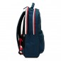 Sac à dos 43 cm Paris Saint Germain